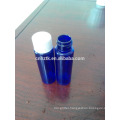 30ml plastic bottle